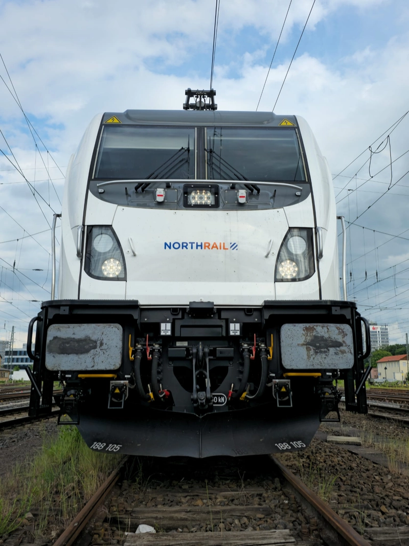 Fahrdienstuntauglichkeit Fahrdienstuntauglichkeit