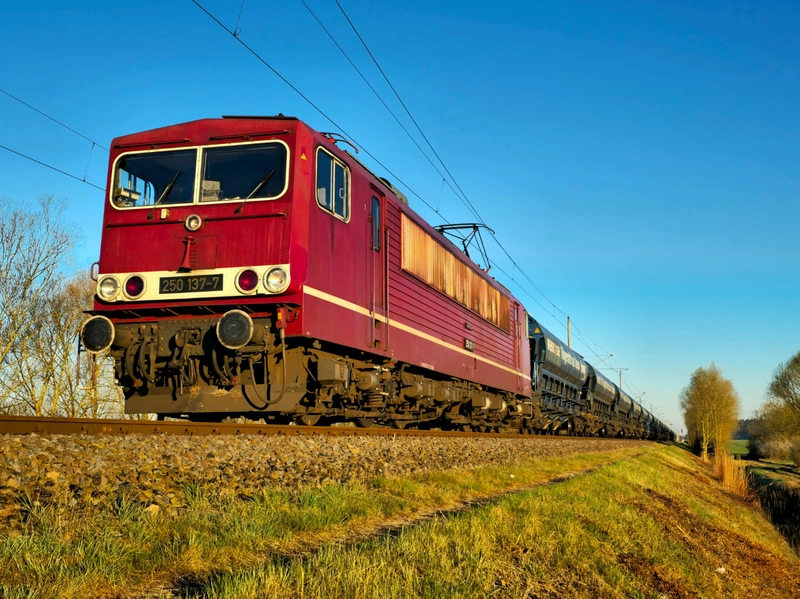 eisenbahn-versicherung2 eisenbahn-versicherung