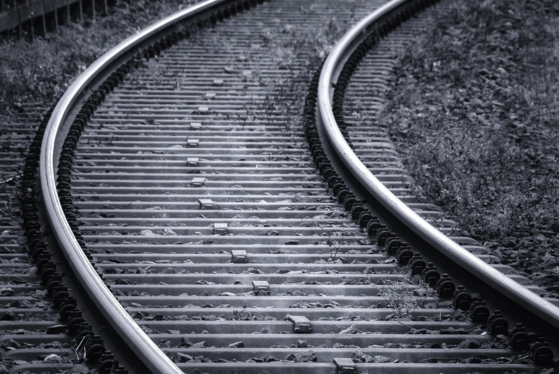 rechtschutz-bahnschienen rechtschutz-bahnschienen